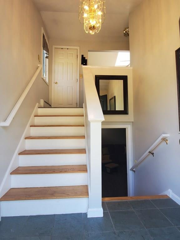 49 Boston Road Sutton, MA 01590 - Photo 4 of 26