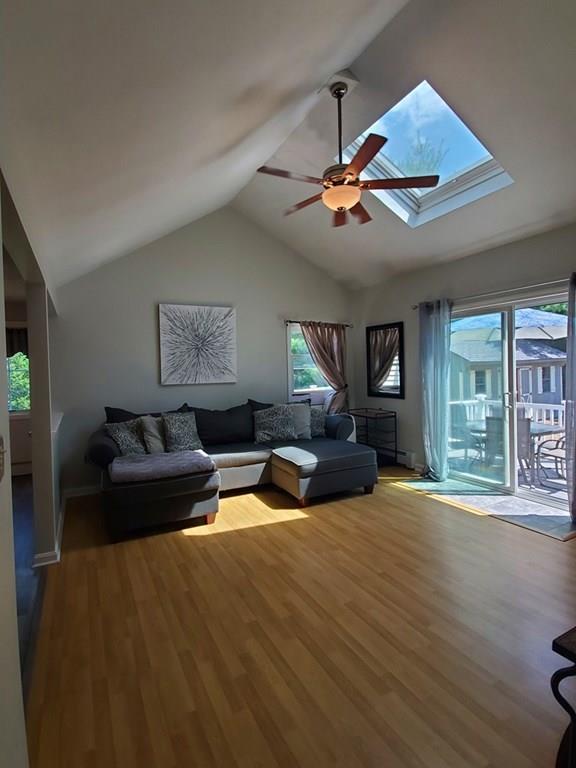 49 Boston Road Sutton, MA 01590 - Photo 9 of 26