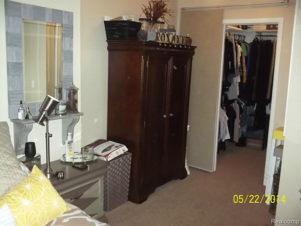 29313 Hayes Road, Unit 37 Warren, MI 48088 - Photo 10 of 14 Hayes5.jpg