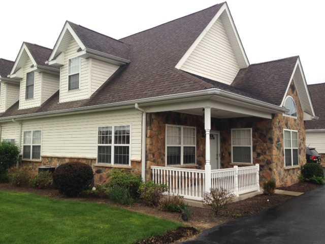 313 Saddlebrook Road Gibsonia, PA 15044 - Photo 1 of 21 Exterior Front.