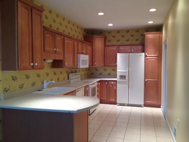 313 Saddlebrook Road Gibsonia, PA 15044 - Photo 3 of 21 Kitchen.