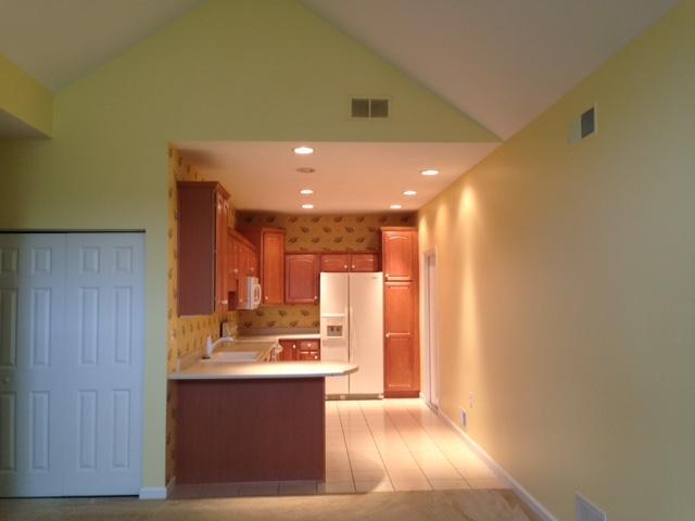 313 Saddlebrook Road Gibsonia, PA 15044 - Photo 4 of 21 Kitchen.