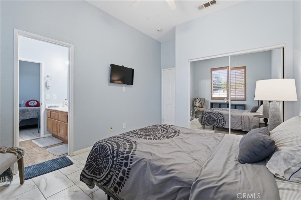 23841 Piedras Road Perris, CA 92570 - Photo 76 of 130 Main Bedroom Room 3