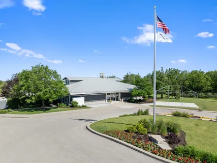 $1,029,900 | 1066 Edinborough Court, Geneva, WI 53147