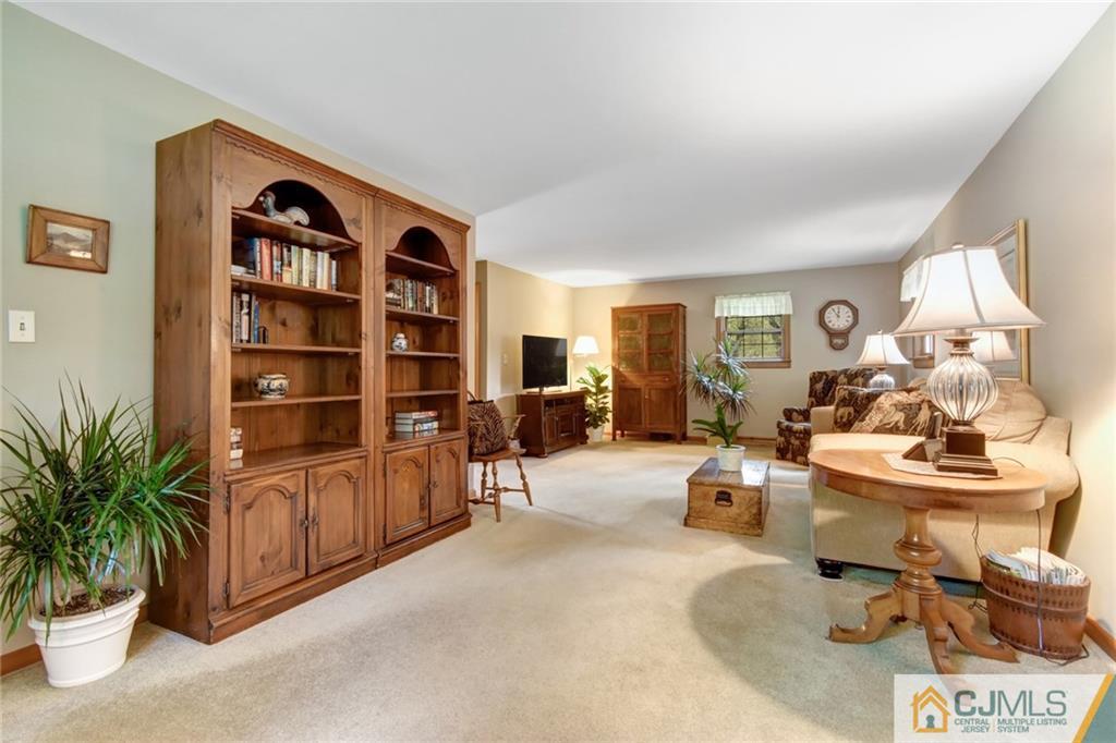 223 Greenbrook Road Green Brook, NJ 08812 - Photo 3 of 18 Gallery Image 3