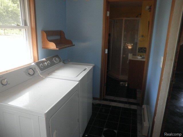 7903 Jordan Road Yale, MI 48097 - Photo 6 of 6 utility and bath