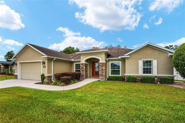 $459,900 | 9654 Southwest 40th Terrace, Ocala, FL 34476