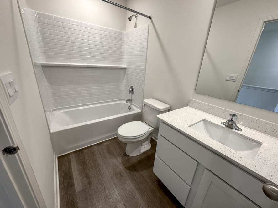 1052 58th Road, Unit 21 Union Grove, WI 53182 - Photo 20 of 38 Gallery Image 20