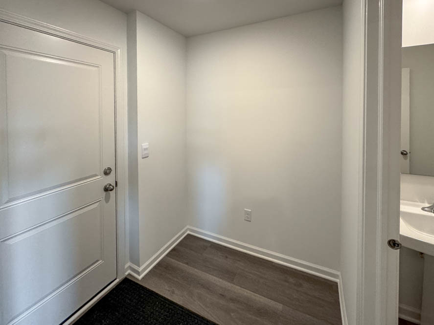 1052 58th Road, Unit 21 Union Grove, WI 53182 - Photo 8 of 38 Gallery Image 8