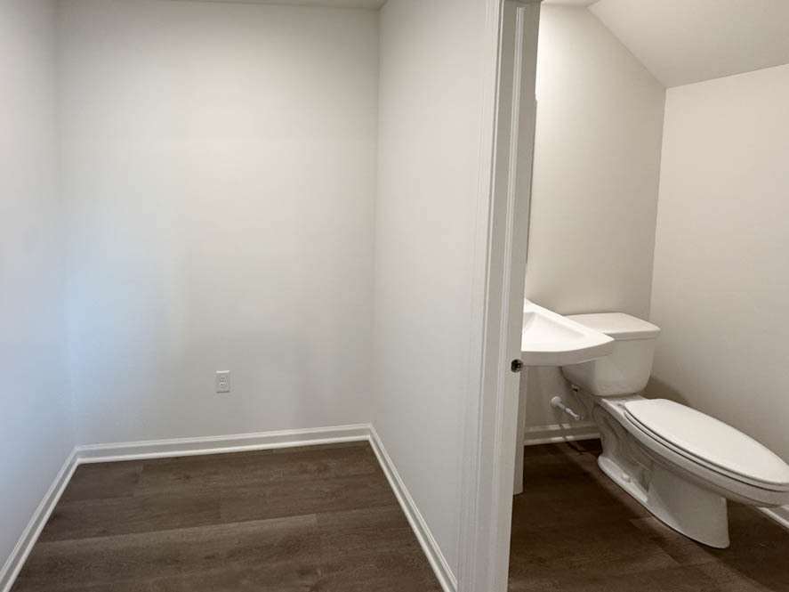 1052 58th Road, Unit 21 Union Grove, WI 53182 - Photo 9 of 38 Gallery Image 9