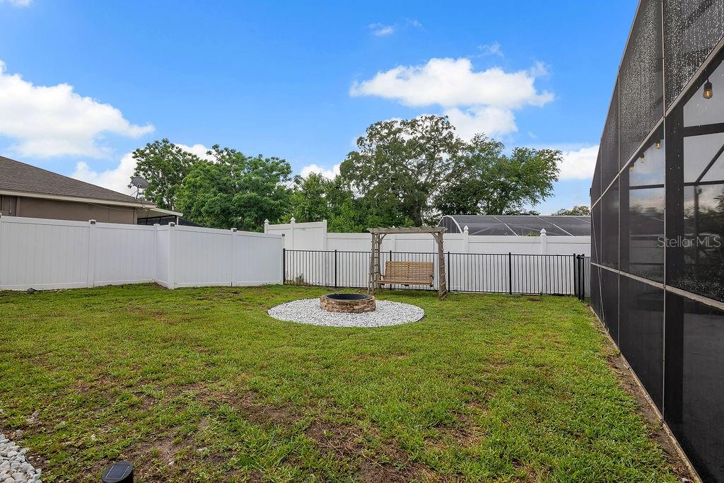 105 Spring Cove Trail Altamonte Springs, FL 32714 - Photo 45 of 49