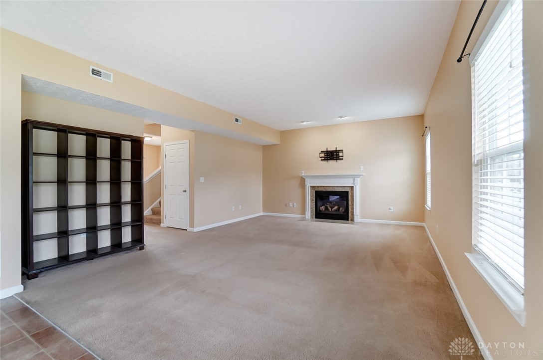2078 Matt Way Riverside, OH 45424 - Photo 17 of 53