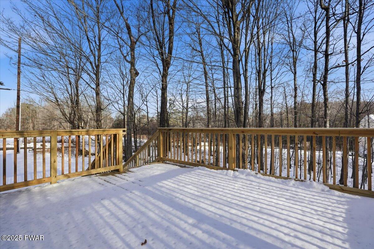 10 Swingle Road Moscow, PA 18444 - Photo 58 of 60 IMG_6762