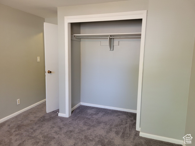 360 West 200 North Logan, UT 84321 - Photo 15 of 26 Bedroom 3