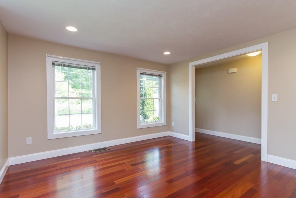 36 Willowdale Road, Unit 1 Groton, MA 01450 - Photo 4 of 16