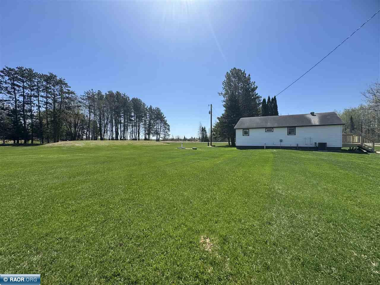 9005 Keenan Road Iron, MN 55751 - Photo 7 of 24