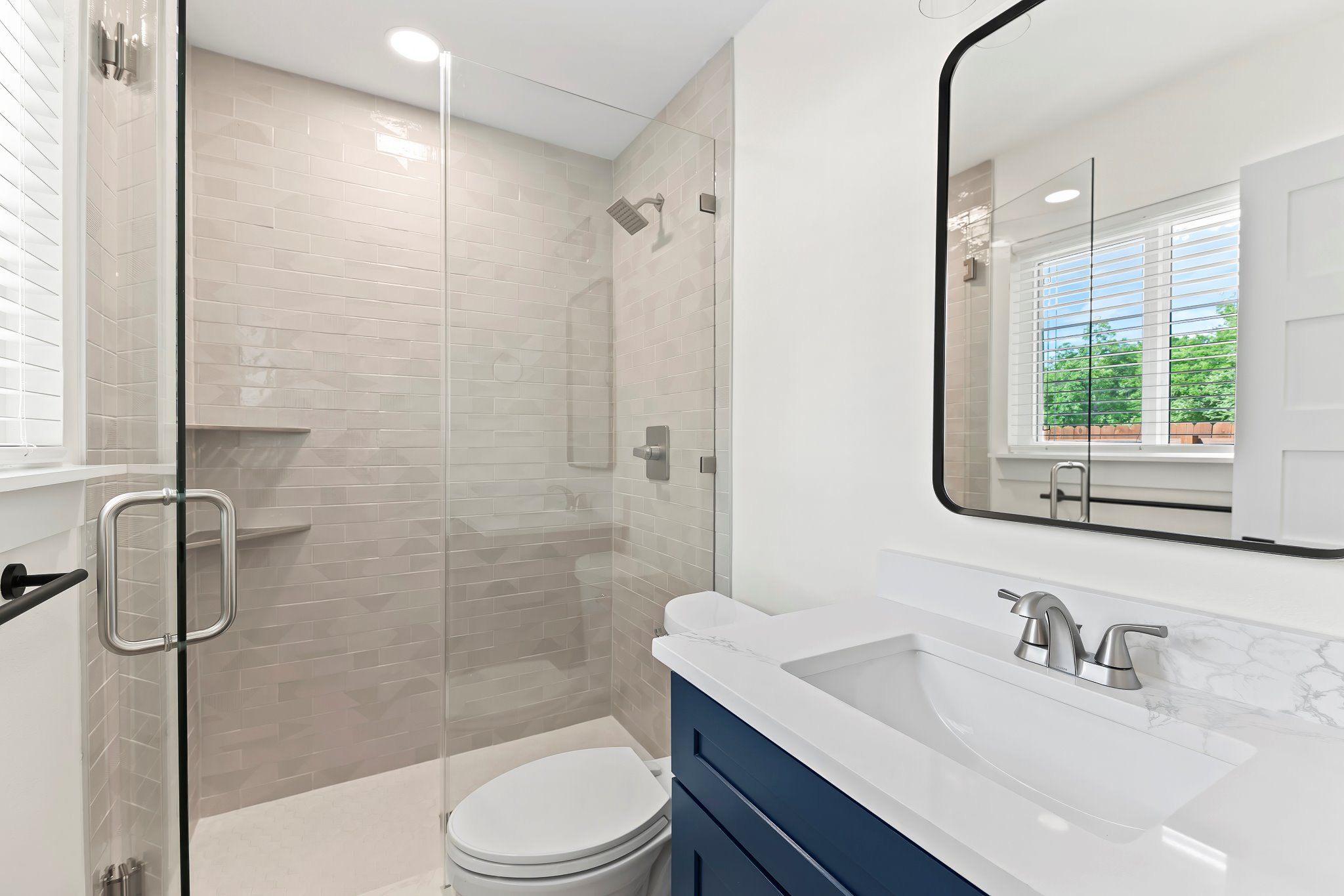 2914 Loyola Lane Austin, TX 78723 - Photo 30 of 36