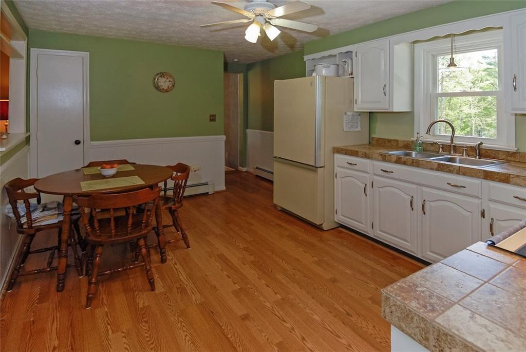 88 Keay Road Berwick, ME 03901 - Photo 6 of 28 Photo