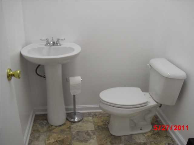 819 Flicker Road Louisville, KY 40214 - Photo 7 of 8 Additional Photo