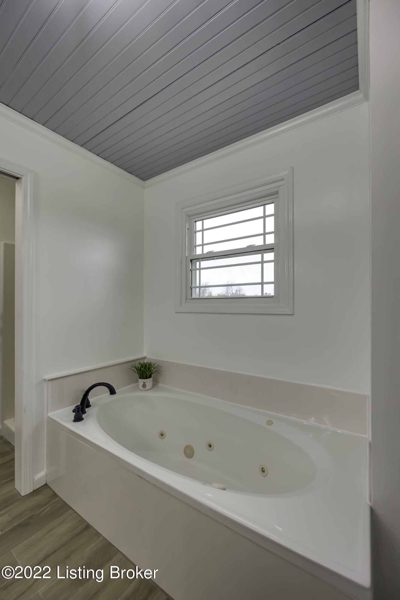 2557 Pendleton Road Pendleton, KY 40055 - Photo 44 of 84 002-35
