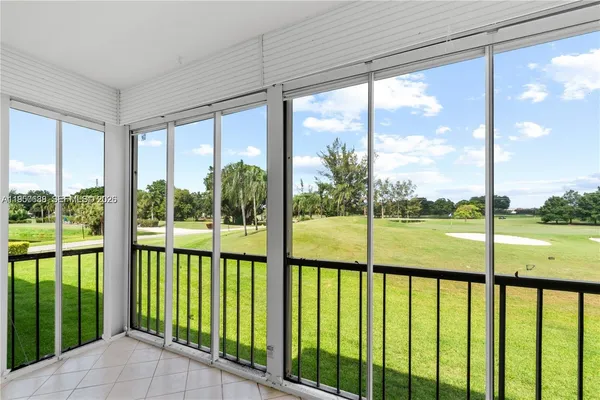 a view of outdoor from window