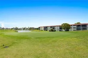 $2,100 | 9220 South Hollybrook Lake Drive, Unit 208, Pembroke Pines, FL 33025