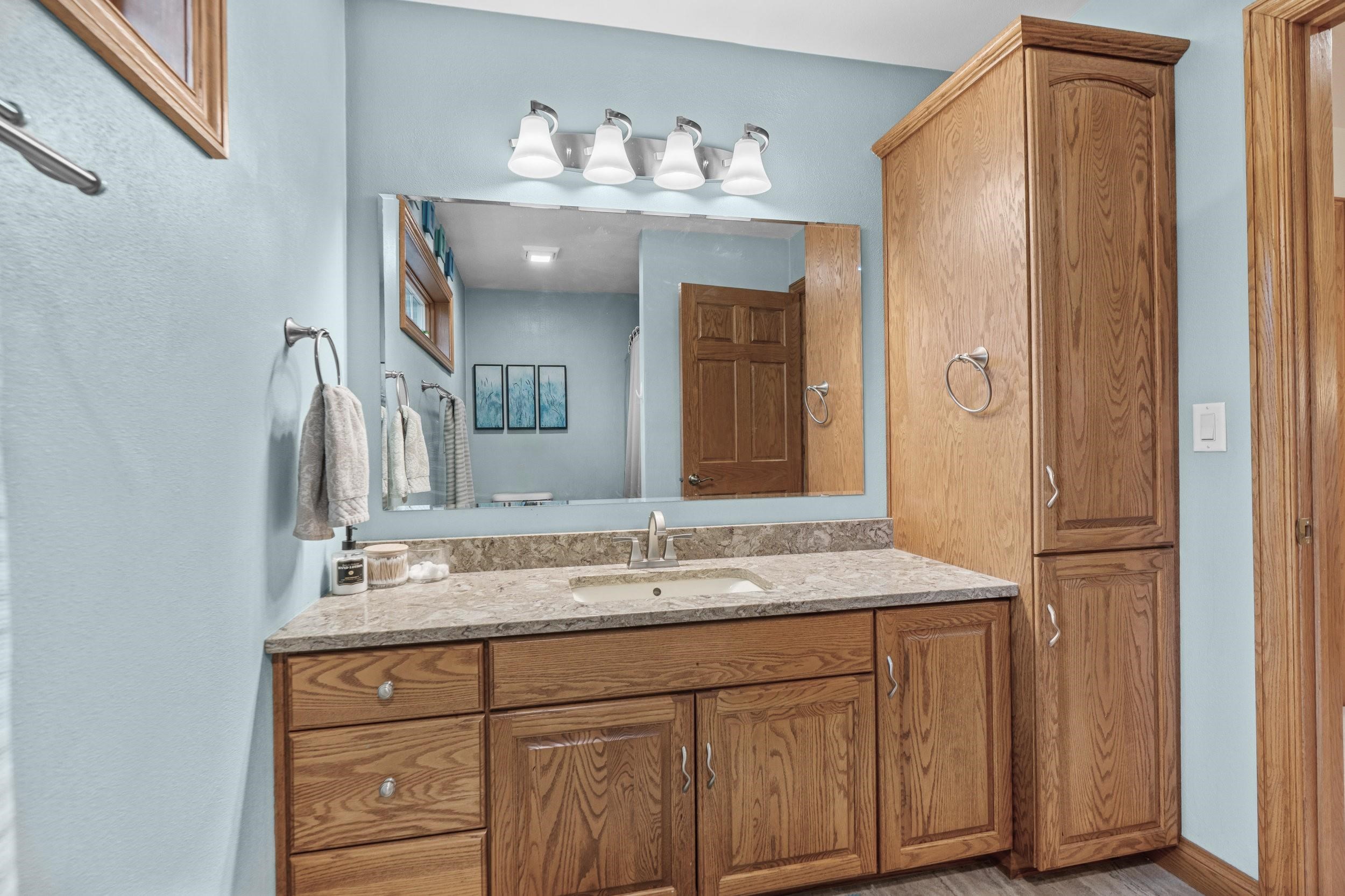 4469 Fieldwood Lane Appleton, WI 54913 - Photo 31 of 57 Gallery Image 31