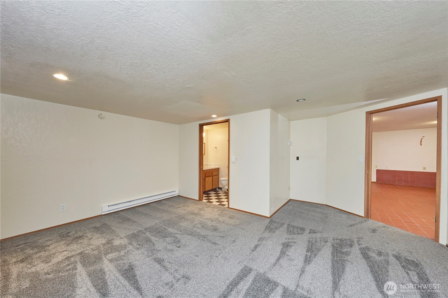 690 Peter Hagen Road Northwest Seabeck, WA 98380 - Photo 31 of 34