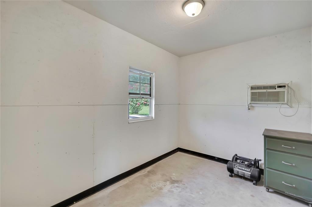 2235 Rackley Road Brooksville, FL 34604 - Photo 74 of 100 Gallery Image 74