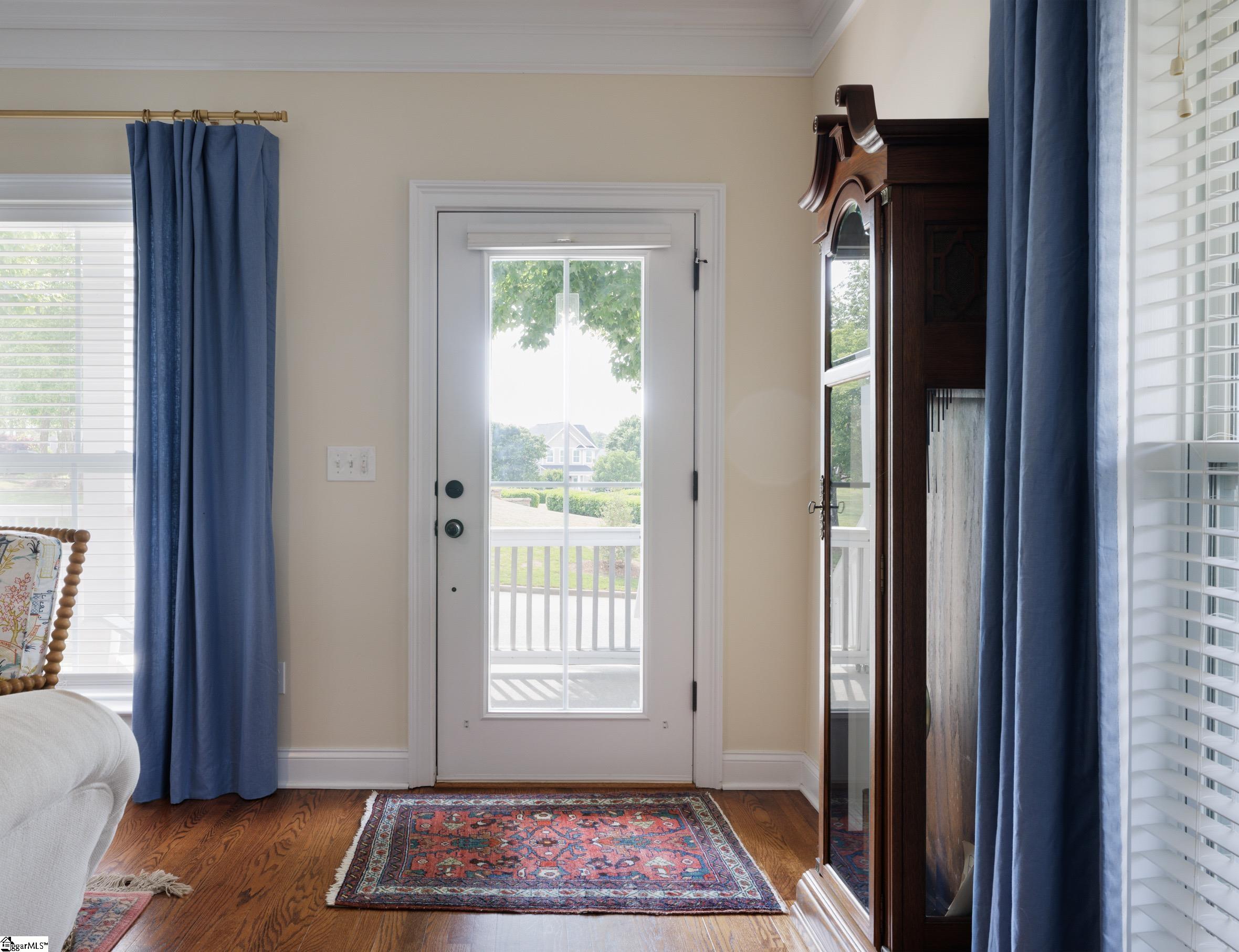 206 Ridenour Avenue Greenville, SC 29617 - Photo 4 of 46 Gallery Image 4