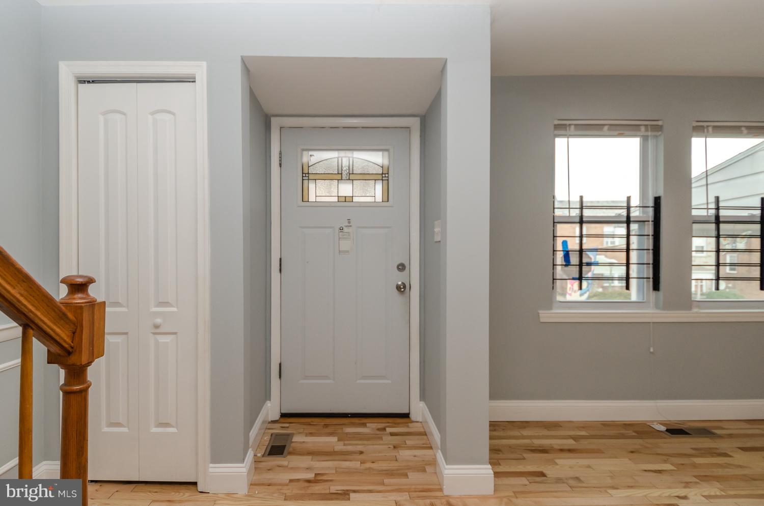 4003 Century Road Baltimore, MD 21206 - Photo 3 of 26 Gallery Image 3