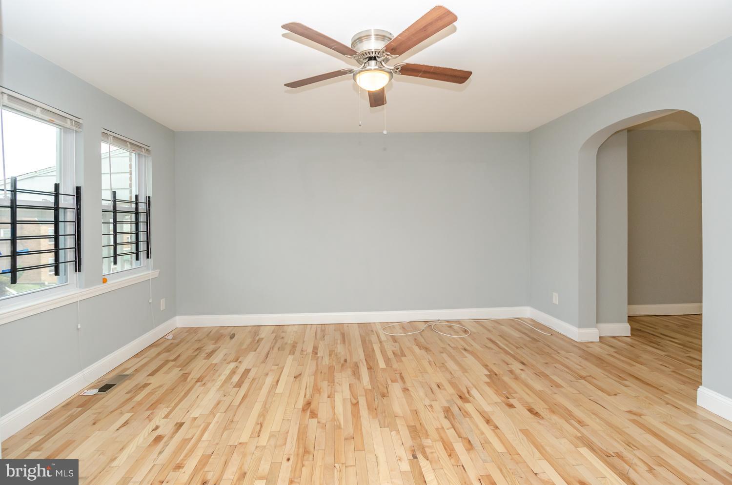4003 Century Road Baltimore, MD 21206 - Photo 4 of 26 Gallery Image 4