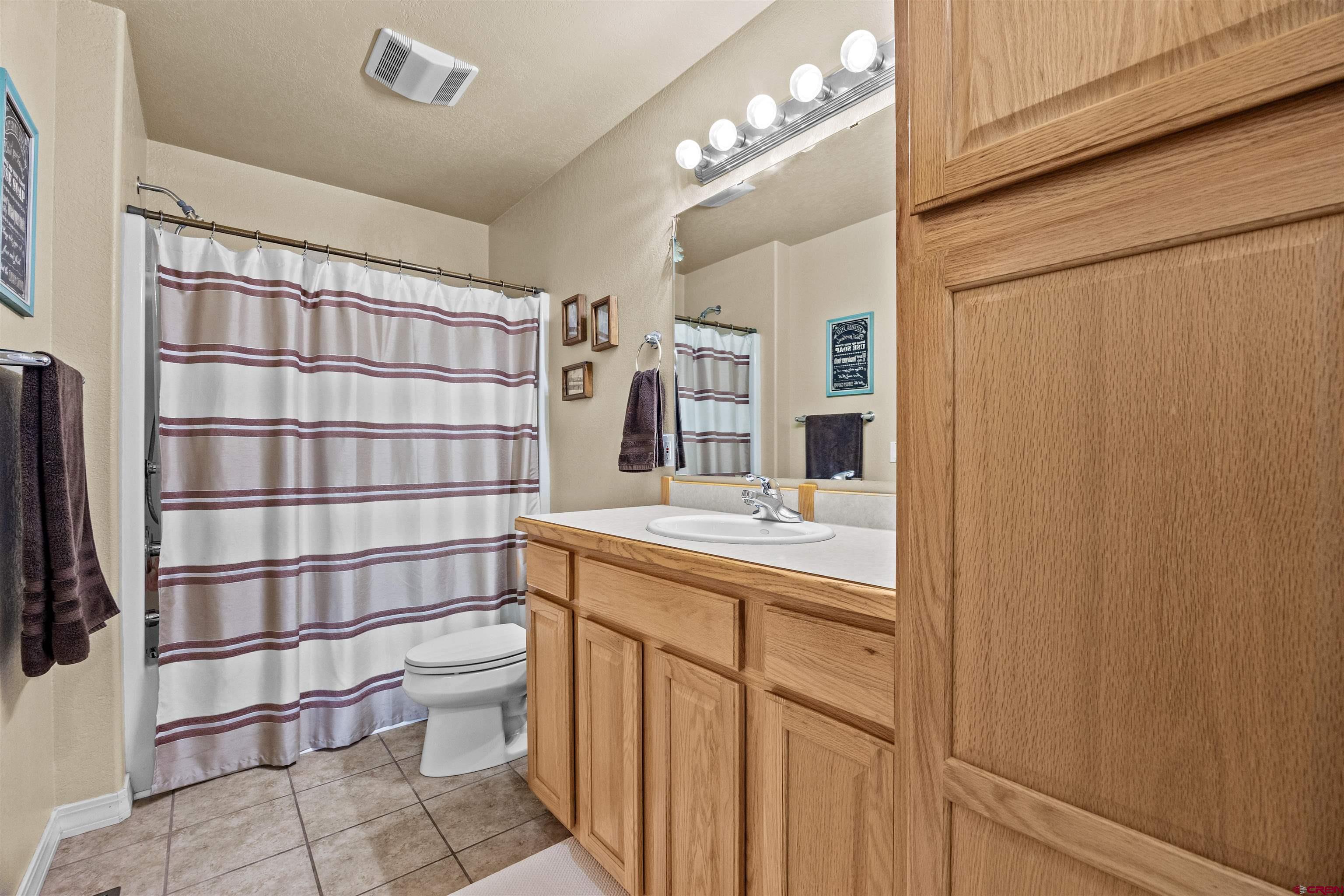 62722 Jig Road Montrose, CO 81401 - Photo 15 of 35