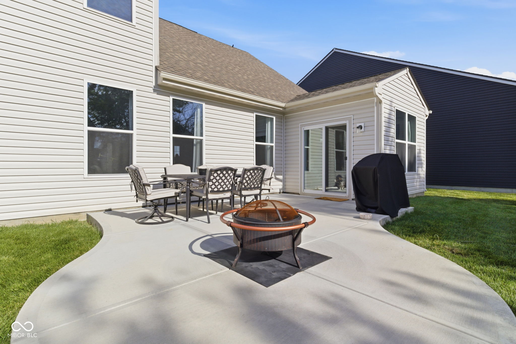 8376 Hulton Road Pendleton, IN 46064 - Photo 24 of 29