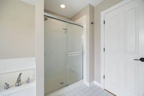 $749,000 | 1443 Sunflower Court, Grayslake, IL 60030