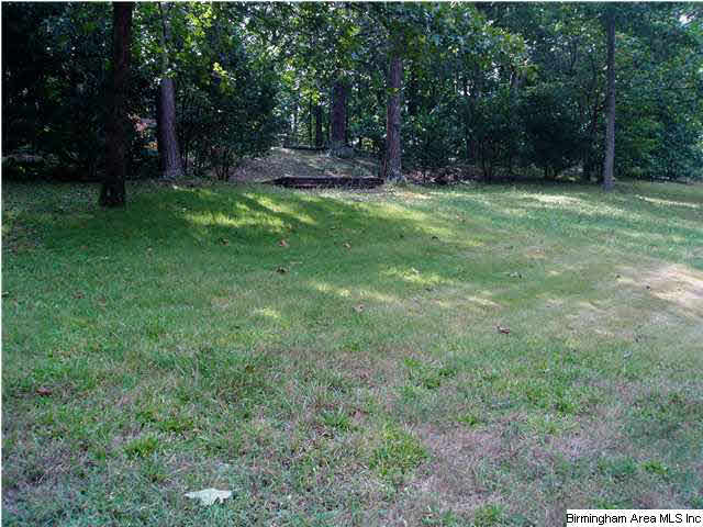 86 Red Stick Road Pelham, AL 35124 - Photo 21 of 22