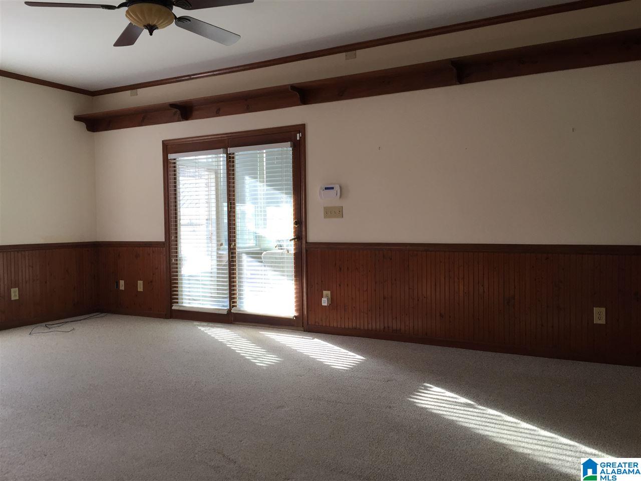 445 Coupland Road Odenville, AL 35120 - Photo 16 of 50