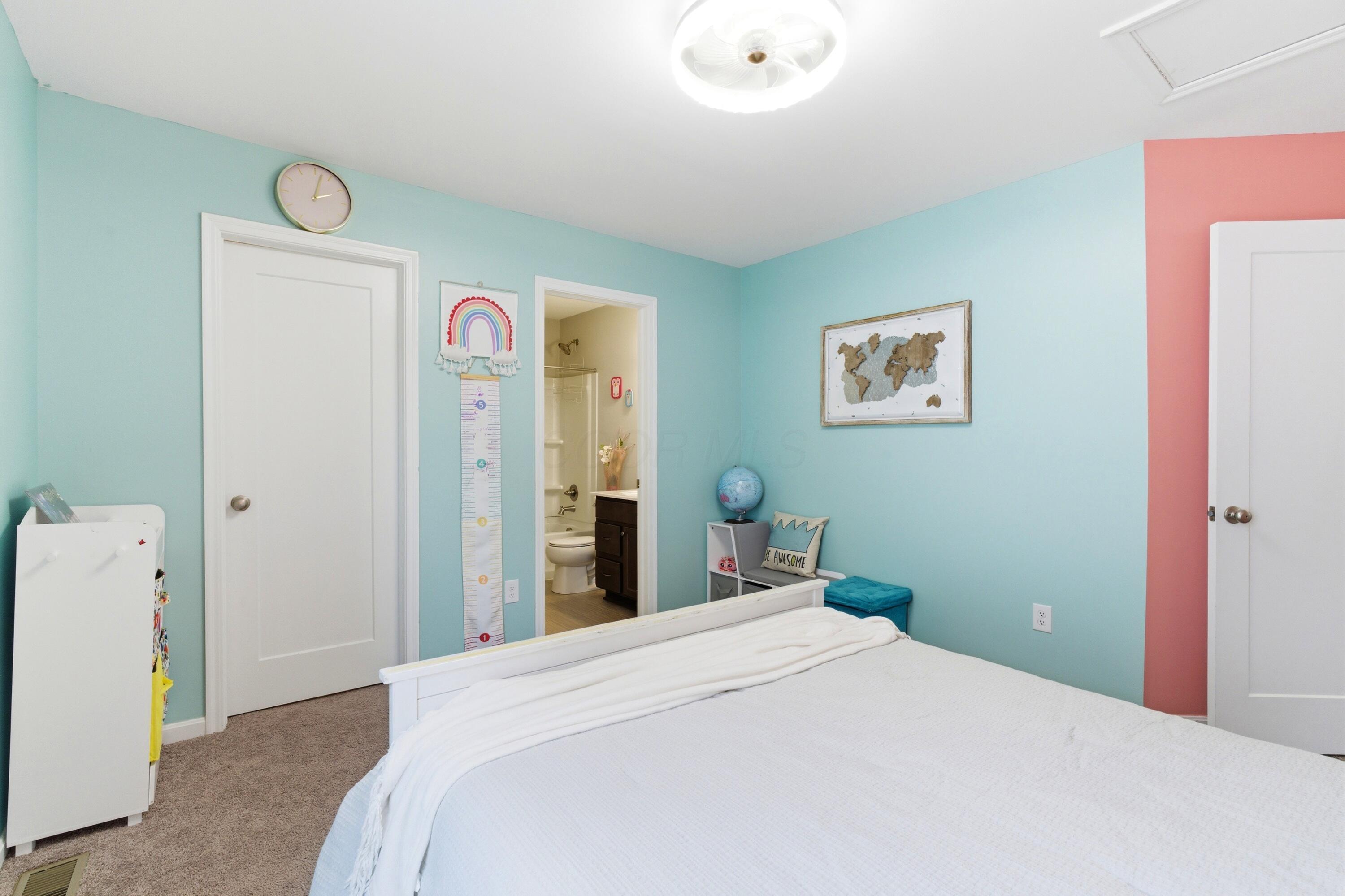 238 Harness Way Delaware, OH 43015 - Photo 42 of 68