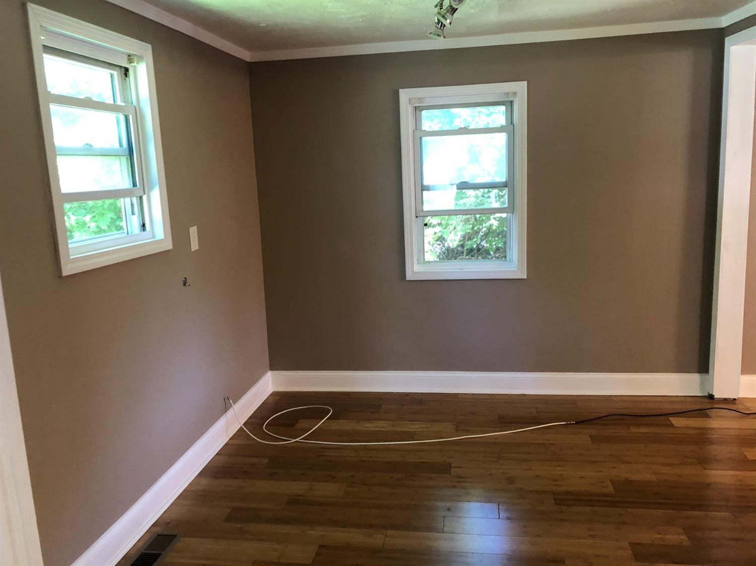 1105 Texaco Road Lexington, KY 40508 - Photo 11 of 11 Photo 11