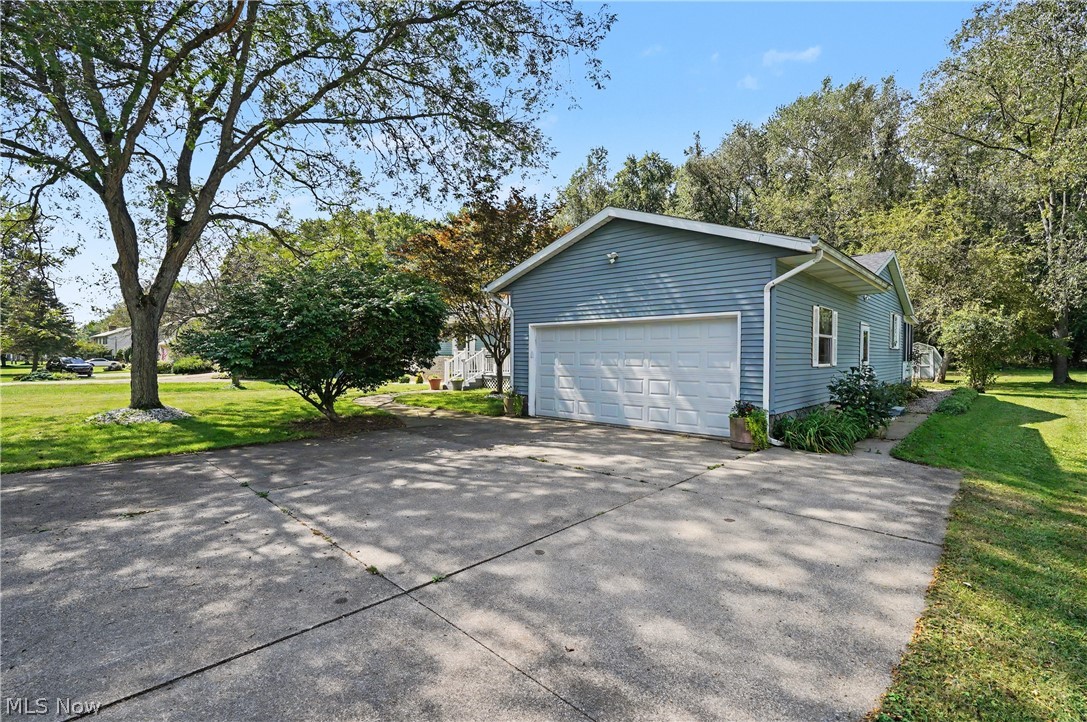 778 Sugar Road Akron, OH 44321 - Photo 37 of 38 Gallery Image 37