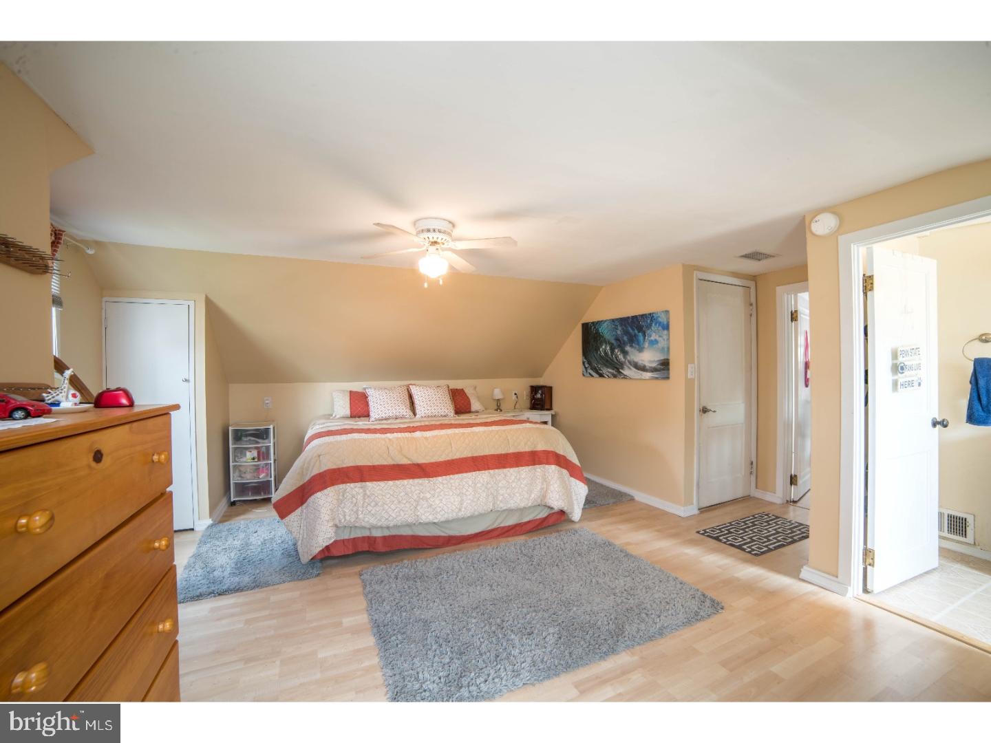 407 Parkside Avenue Reading, PA 19607 - Photo 12 of 24 Gallery Image 12