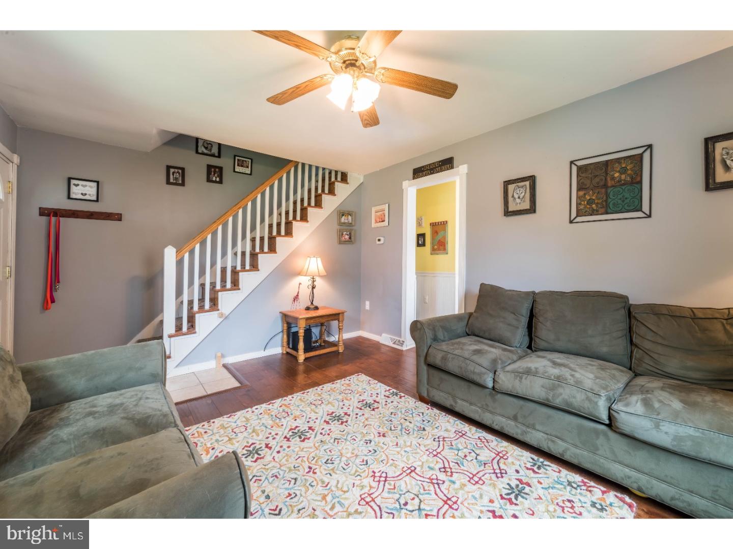 407 Parkside Avenue Reading, PA 19607 - Photo 5 of 24 Gallery Image 5