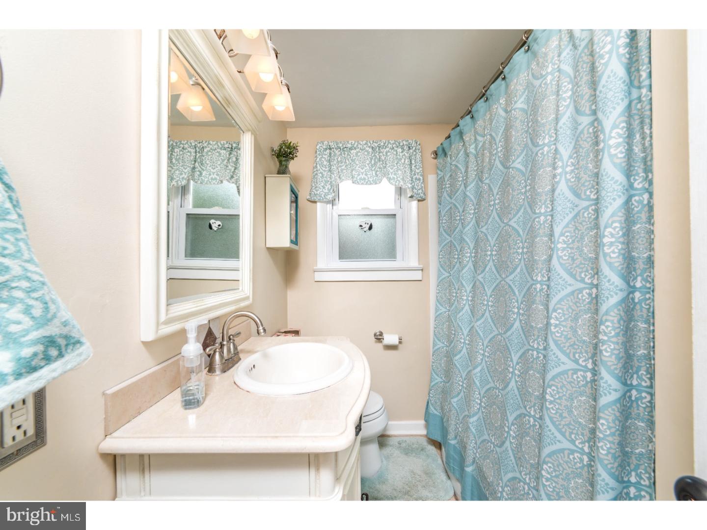 407 Parkside Avenue Reading, PA 19607 - Photo 9 of 24 Gallery Image 9