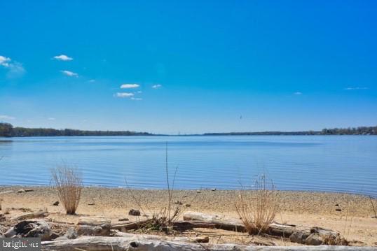 4760 Water Park Drive, Unit R Belcamp, MD 21017 - Photo 24 of 34 Water Views