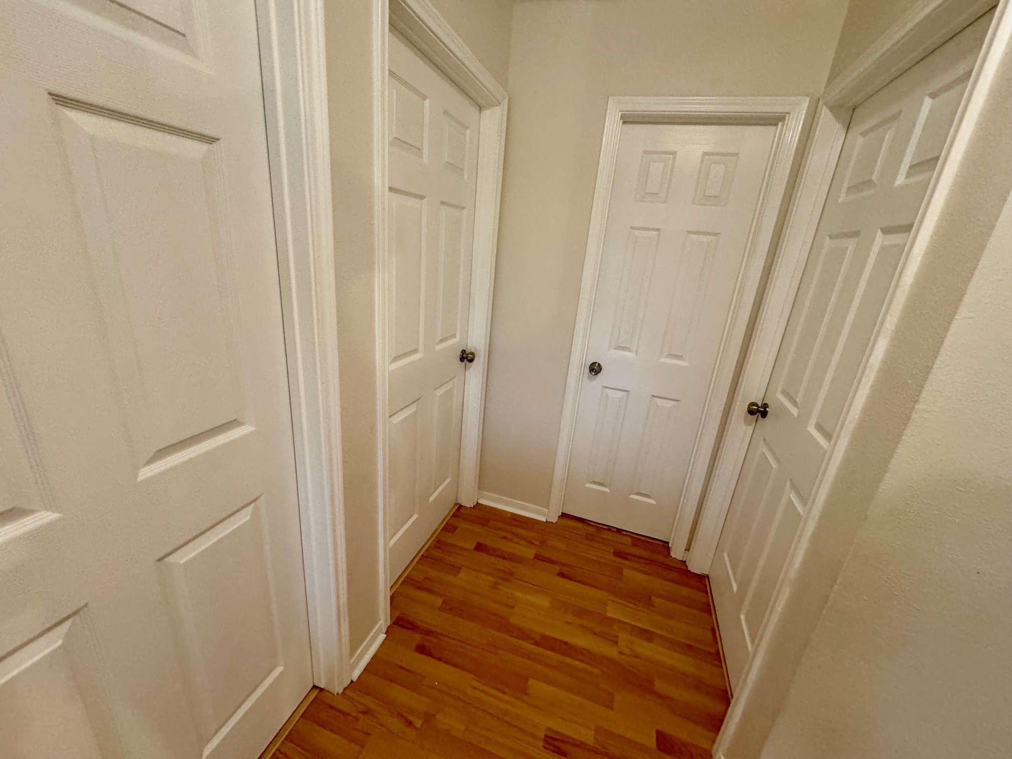 9035 Rippling Fields Drive Houston, TX 77064 - Photo 19 of 40