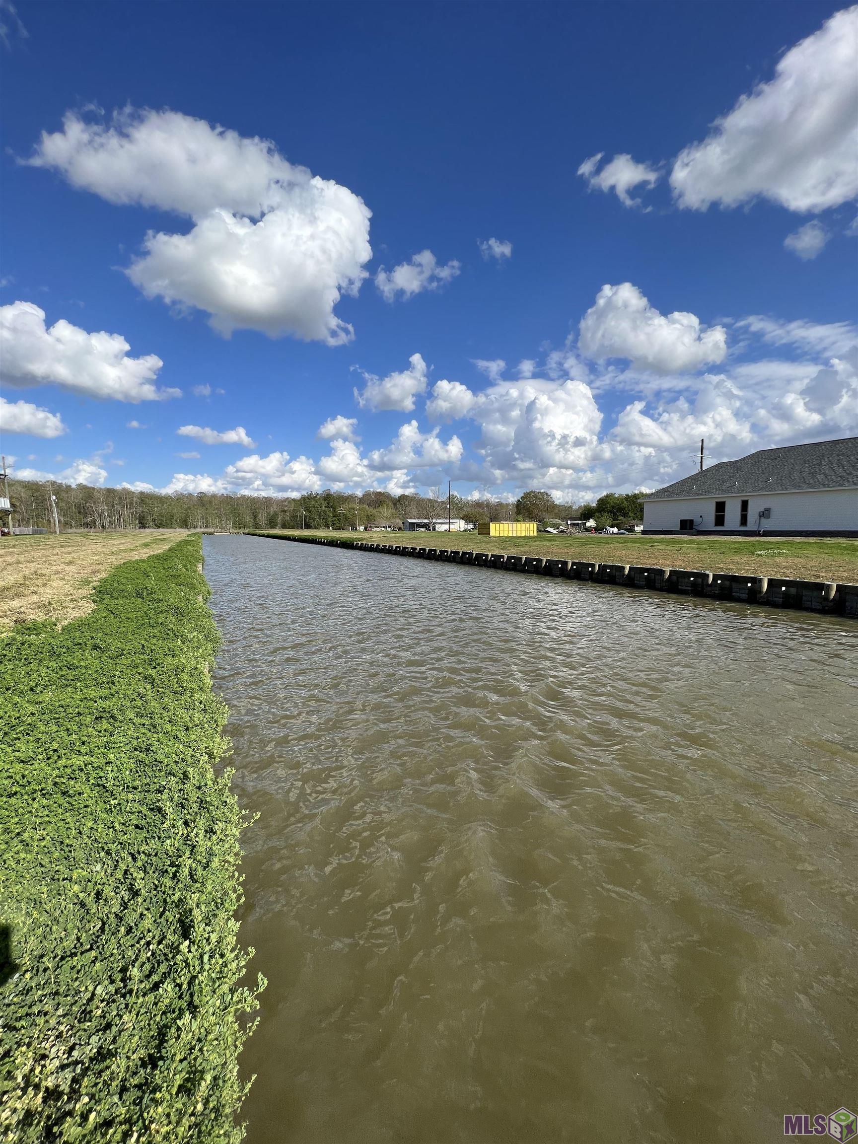 124 Pier 19 Drive Pierre Part, LA 70339 - Photo 10 of 13