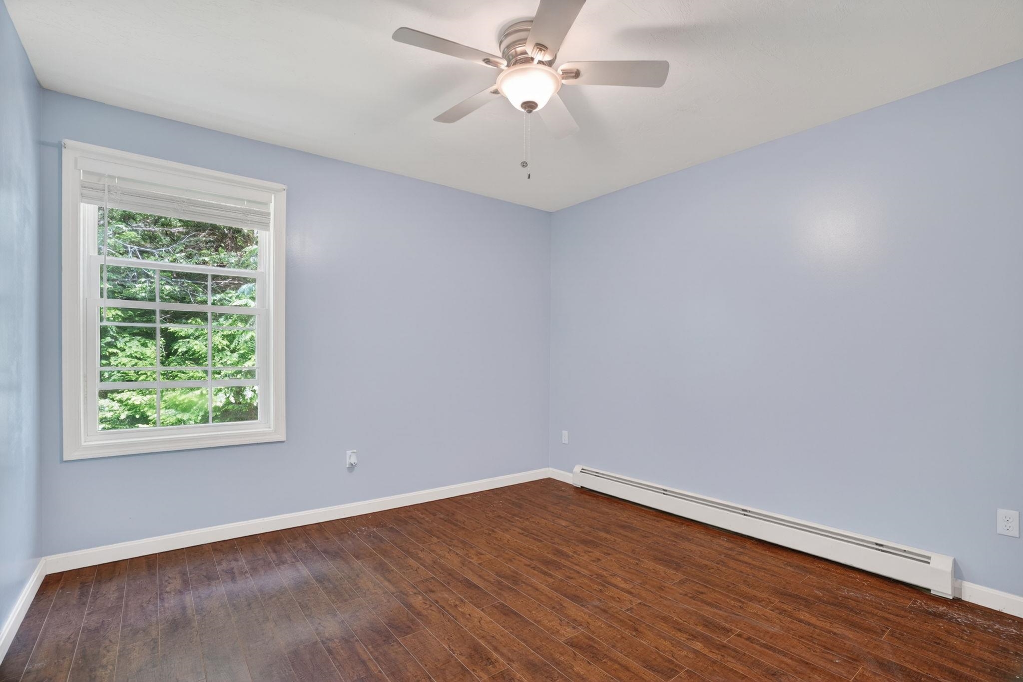 126 Rogers Road Barnstead, NH 03225 - Photo 23 of 49