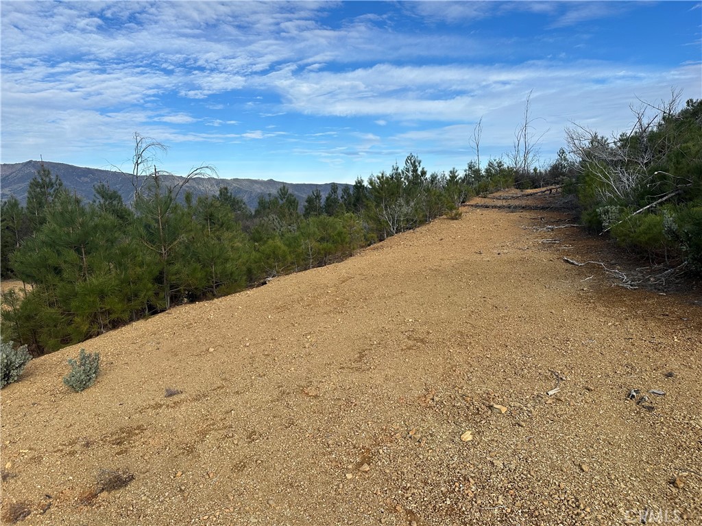 7771 Fs Road Upper Lake, CA 95485 - Photo 5 of 7