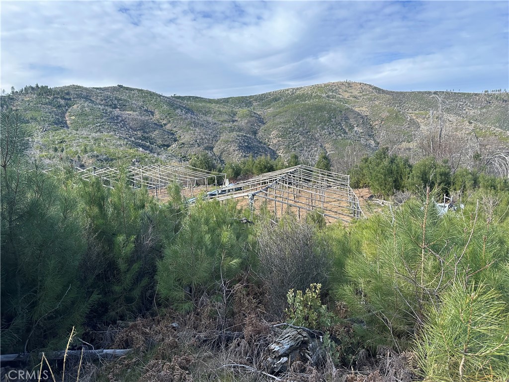 7771 Fs Road Upper Lake, CA 95485 - Photo 6 of 7