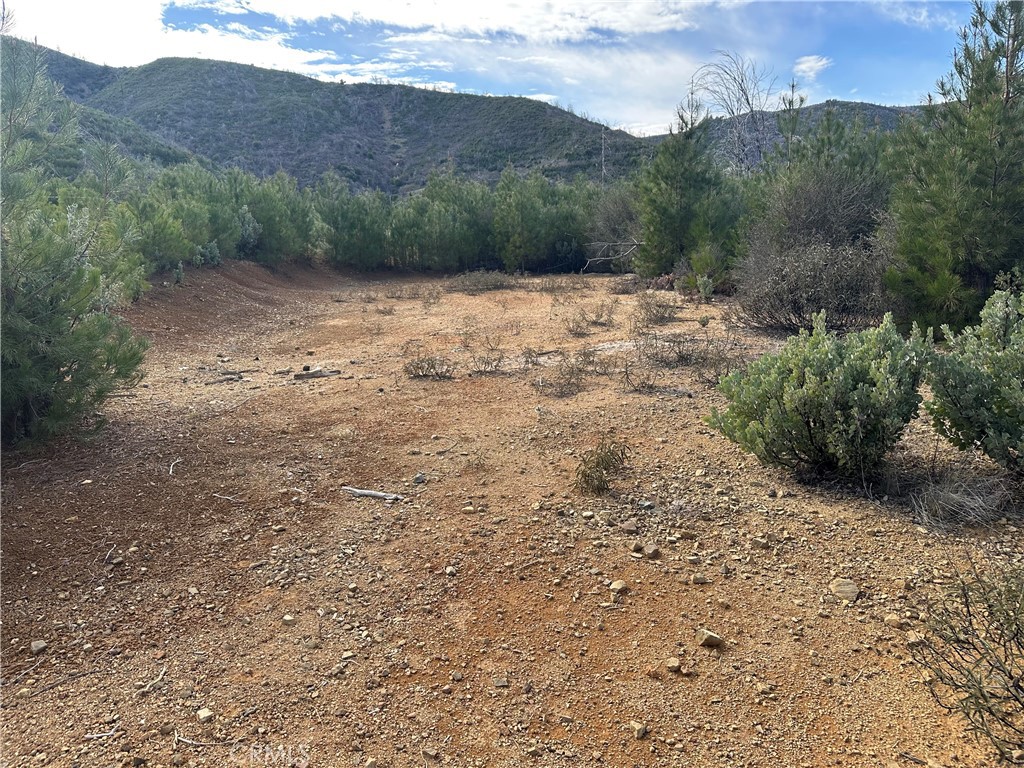 7771 Fs Road Upper Lake, CA 95485 - Photo 7 of 7